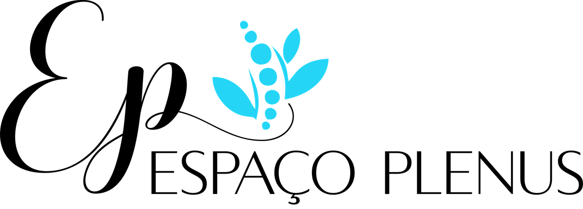 Espaço Plenus — Fisioterapia, Pilates e Treinamento Personalizado